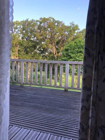 Apartament Quatre Saisons Pressac Zewnętrze zdjęcie