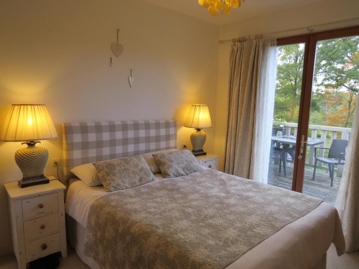 Apartament Quatre Saisons Pressac Zewnętrze zdjęcie