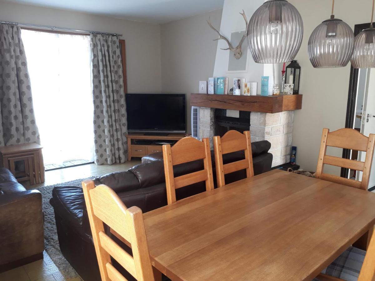 Apartament Quatre Saisons Pressac Zewnętrze zdjęcie