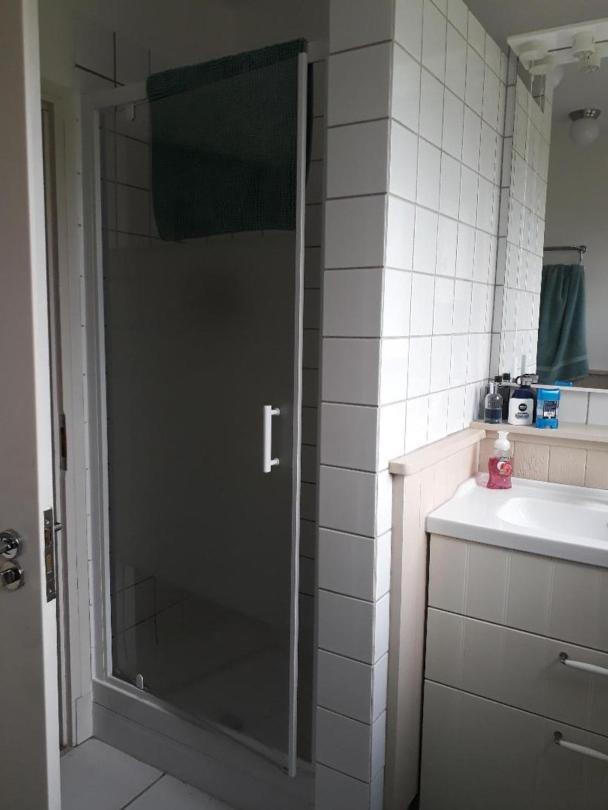 Apartament Quatre Saisons Pressac Zewnętrze zdjęcie