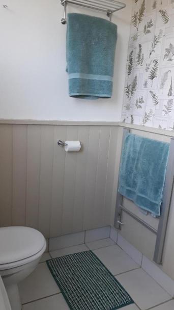 Apartament Quatre Saisons Pressac Zewnętrze zdjęcie